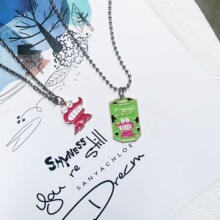 PDSTYLE����С�¤��ɿ����С�{�~��ͨ��ins�ɐۂ�����H����