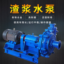 SlZJʽx{80ZJ-42Vóɳ{õVɽ