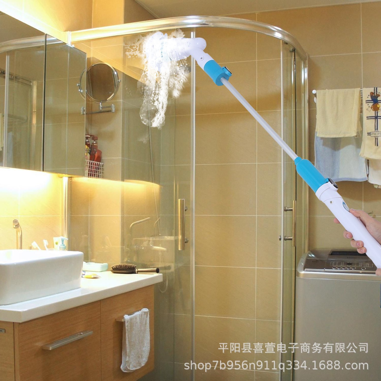 71Tj4gauXYL._SL1500_