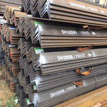 �Ͼ�Q355B��߅��䓴���F�i��160*160�������ͳ��ݾ�����ˮ