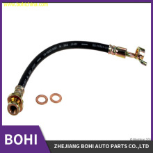 ��רҵ����������ɲ���͹� 46210-0M000