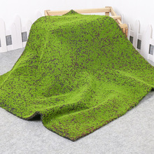 ̦\̦diy̦\ƺƤ̦\Gֲb쾰辰