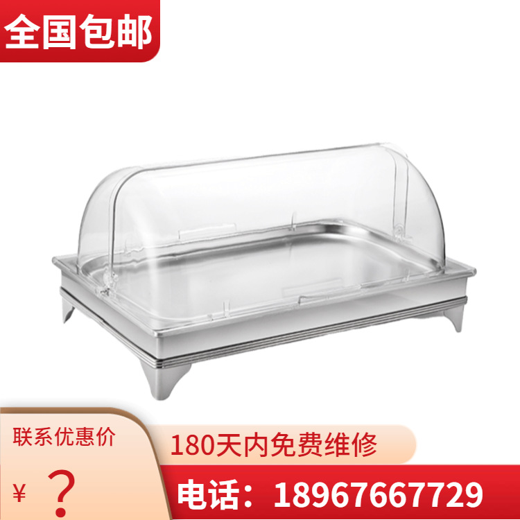 VOTOO��; ����ȫ��ϵ�з���͸�����ӵ��ľ�̨����ֵ�������ֱ��