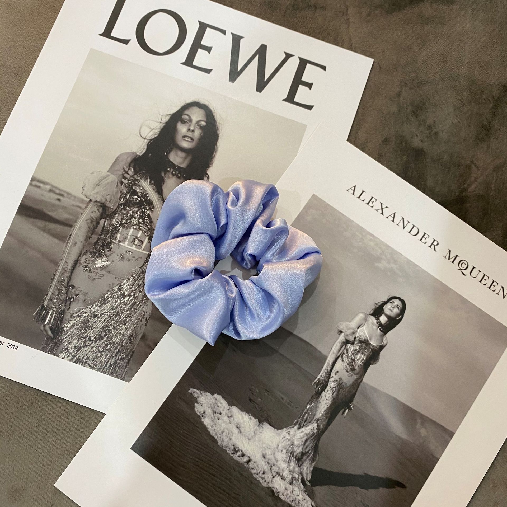 微信图片_20200505234557