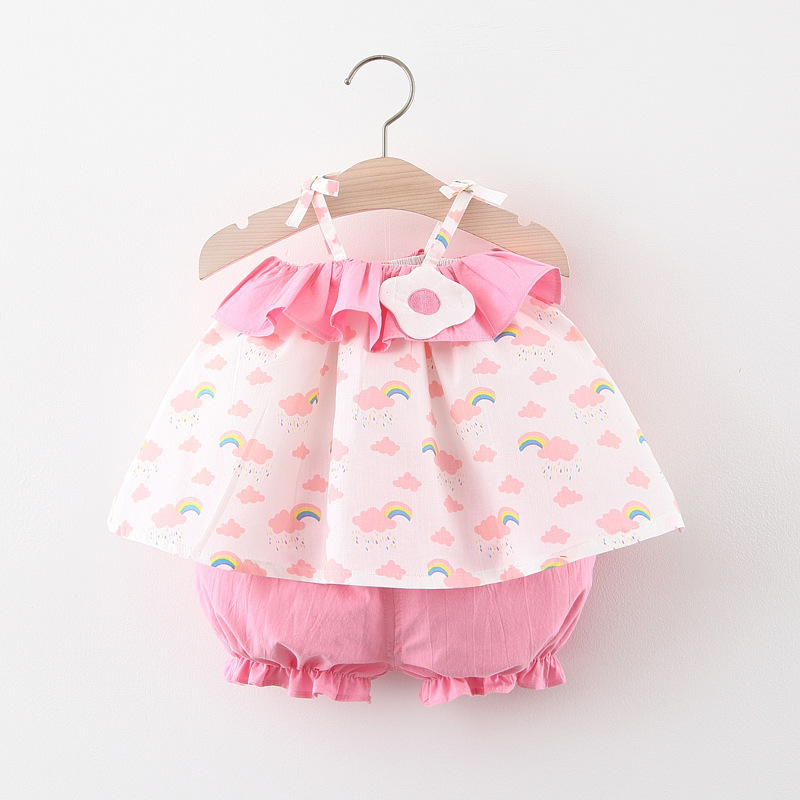 baby dress set online
