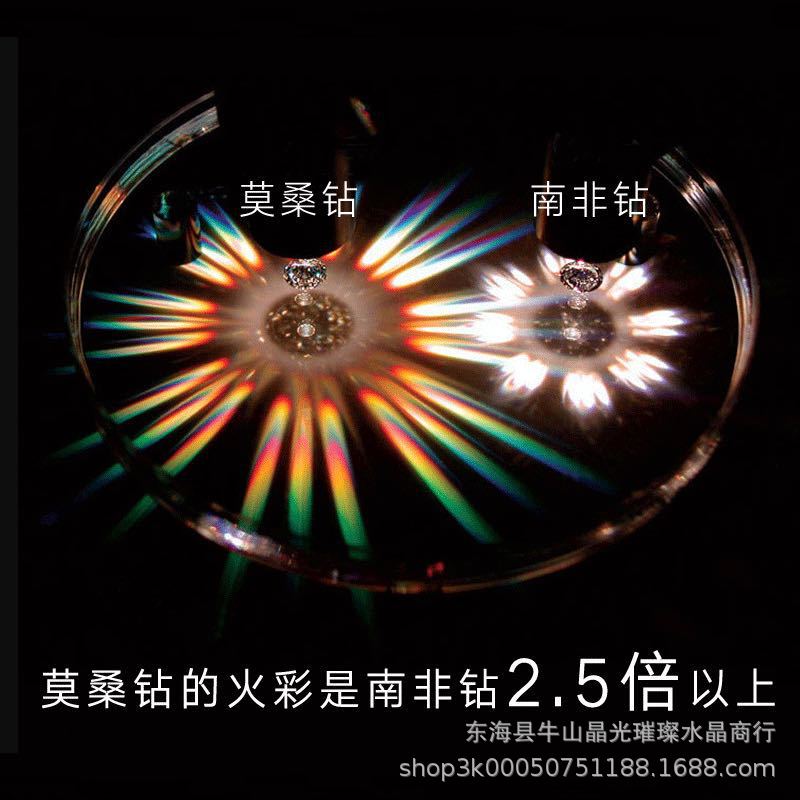 微信图片_20200327220211