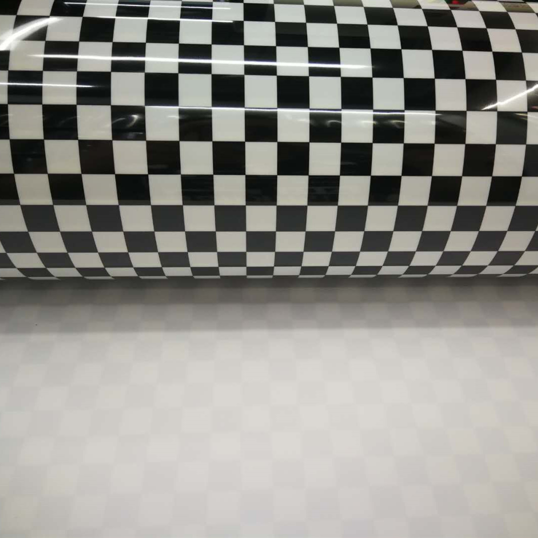 59d4230e12ad99230cf330c3a88224