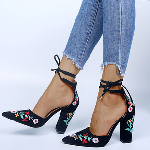 high heels2022�����¿����Q43��awish�W���������������ָ���Ь