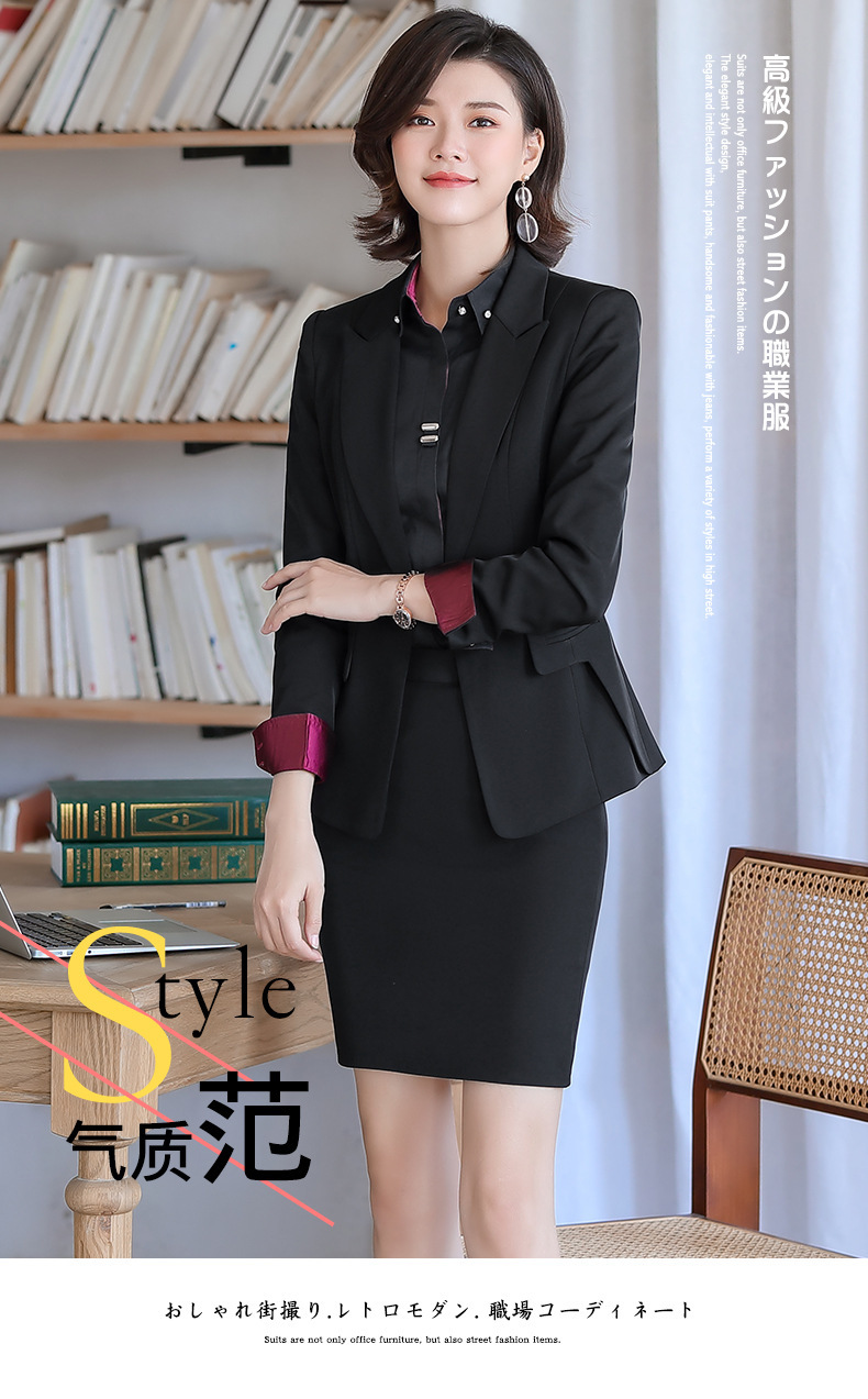 i2 XifKkz9SEOZoouDvhzclCUKXt7180Nq9/