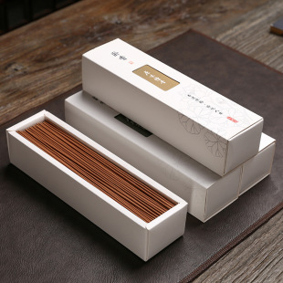 200��̴�㾀�� ��Ȼѿׯ������㰬�������҃�Ѭ����öY����羳