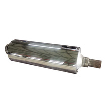 ���R��݁�� ӡˢ�C�üӟ᲻�P��R��݁���Ƴߴ�Cе���R��݁