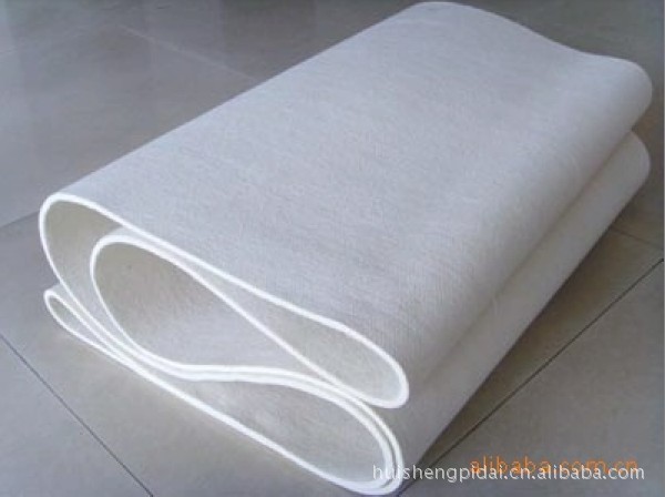 贴合机毛毡带 复合机毛毡带 贴合机毛毯带 复合机毛毯带