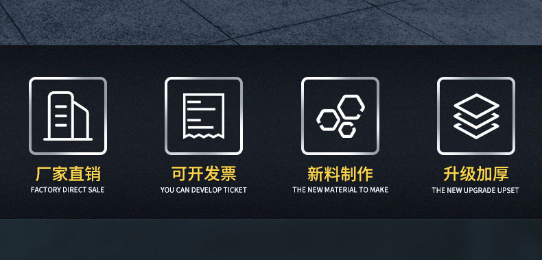 Rotary box_02.jpg