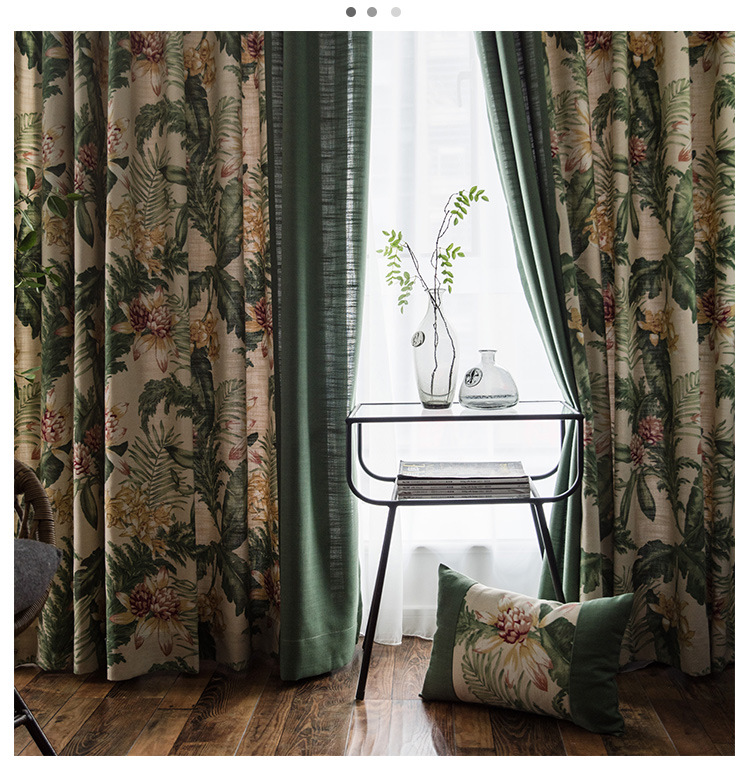 O1CN01hqp94U28bbccQYBLA_!!7853