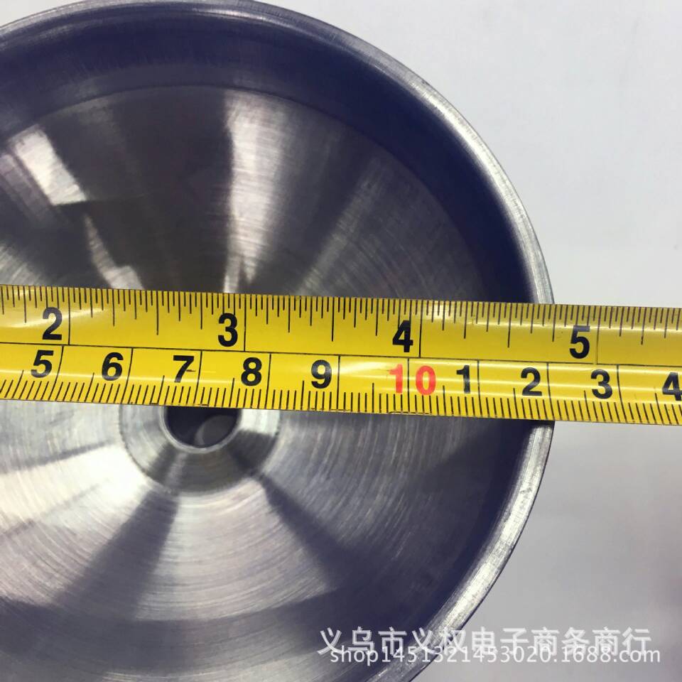 QQ图片20171210214158