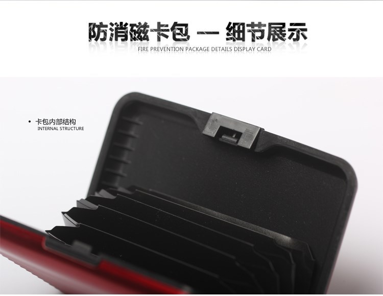 O1CN01WpDCmO1gsjCszNozd_!!4219