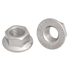 316/304���P����Ʒ��m��ĸUNCӢ�Ʒ��m��ñ1/4 5/16 3/8 1/2