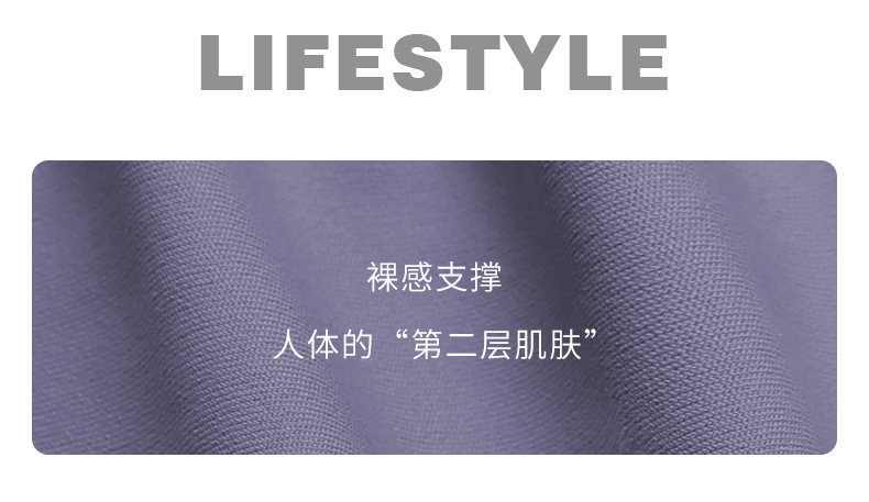 详情-05.jpg