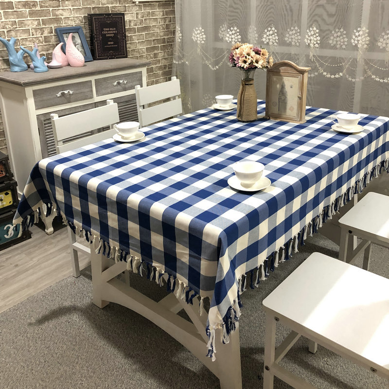 756905b7abdcb8606c8ac14f75ed8e