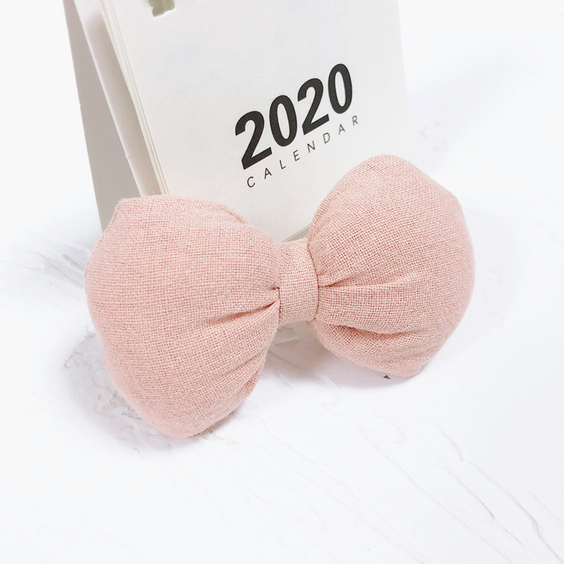 98f039e85e30321fe618fd7a322264