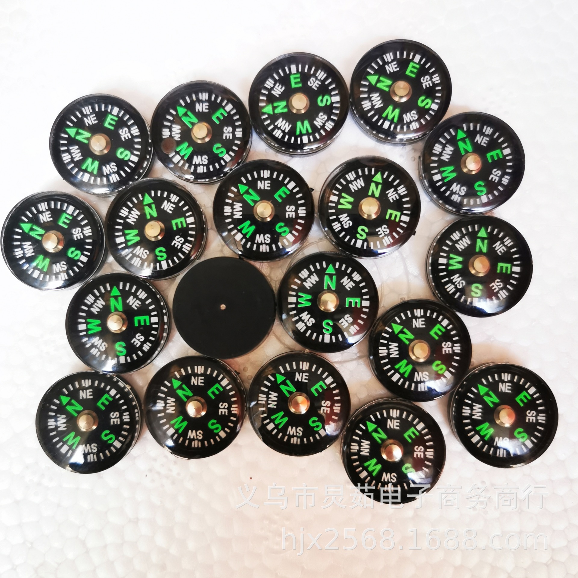 新建文件夹IMG_20200630_172607