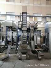 ��̨�ɶ��ƶ�ʽ�C �߶ȸ� �\�з�������ʽ���ϙC�S��