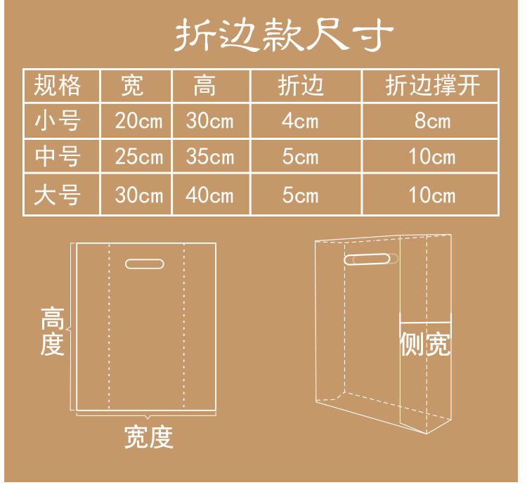 未标题-1_01.jpg