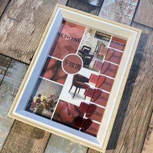 beshyne�F؛�¿�羳���N����ɫ���׵�����ɫ�W��6ɫ�����zС���b