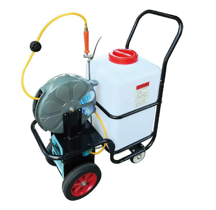 IMG_1234(20201028-161708)