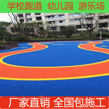 zܵ zܵb EPDMzܵ ͸zܵ