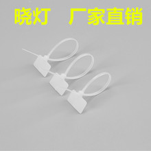 �ԟ� �˺��������� �W������ 3*100����1000�l/�� �˺�����