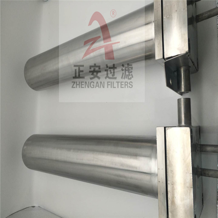 汽水取样冷却器盘管 TZ01B 双盘管冷却筒 正安过滤