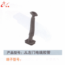 JL���T늾��z����܇��Ӽ��B�������ϼ��o�����a�S��ֱ���N��