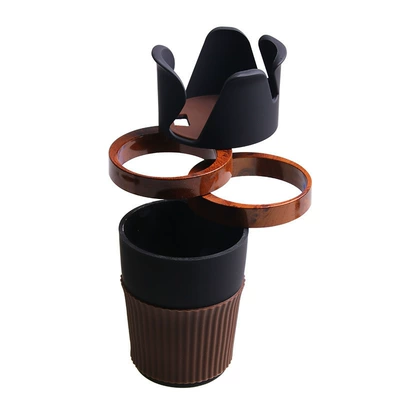 Car Water Cup Holder | Car cup holder/beverage holder