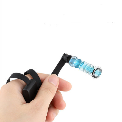 W2摄像机 WIFI航拍运动DV高清1080P相机夜视家用安防a9 摄像头|ms