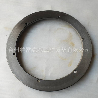 Поставка Terex - оригинальные запчасти TEREX parts 15503556 Рамка сальника