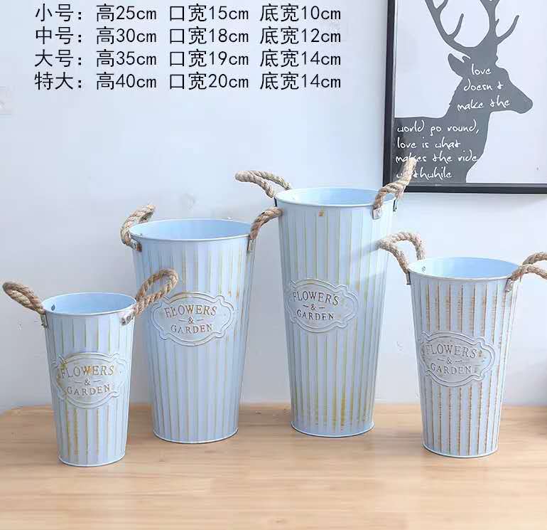 微信图片_20200303141931