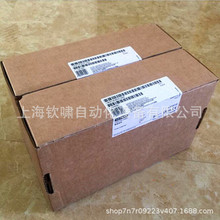 6AV6671-5AE11-0AX0���T�ӽӾ��� �Ƅ�ʽ���6AV66715AE010AX0