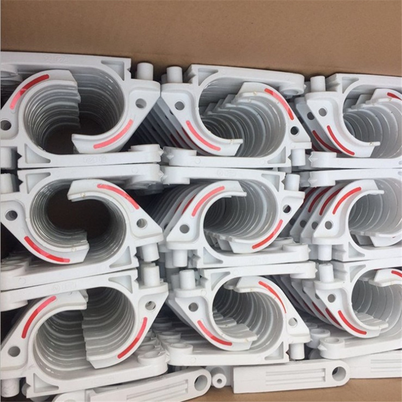 佳硕 电缆挂钩规格 电缆挂钩 高空架空式电缆挂钩