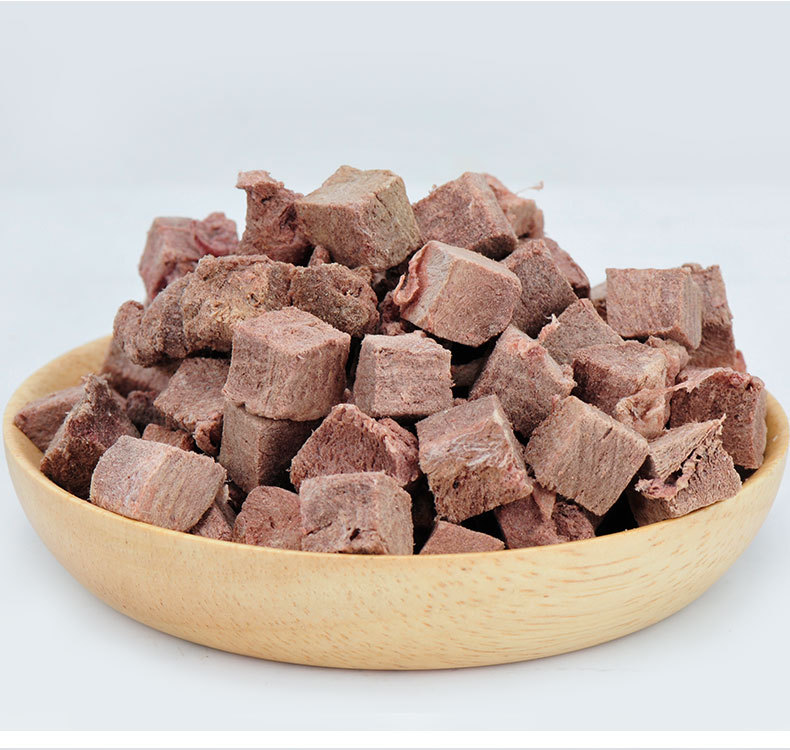 牛肉粒冻干_04.jpg