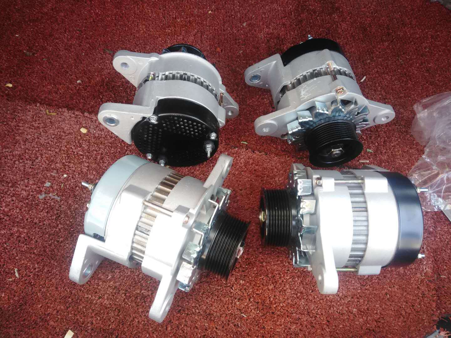 D155A 3 14X 911 3120 14X 911 3130 d155a-3-14x-911-3120-14x-911-3130
