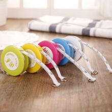 �A���ǹ�ɫ耳׿۾��� 1.5������ܛ��СƤ�� �����Ԅ���s��