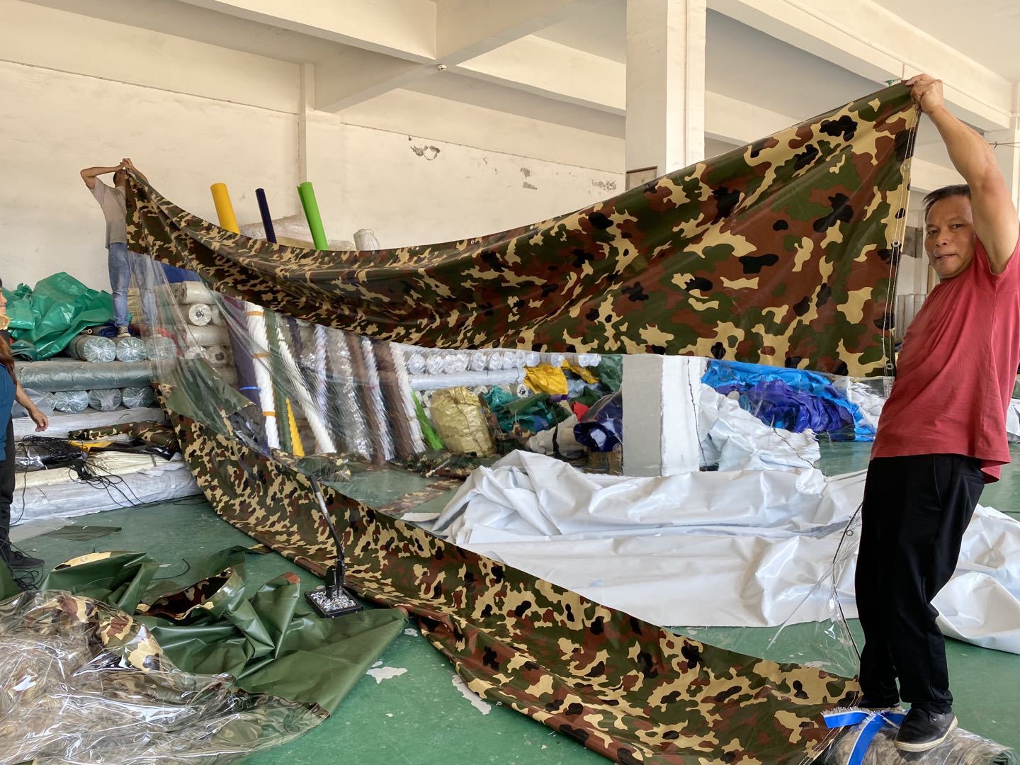 ecbdb65747ad4fb7a36969f143641d