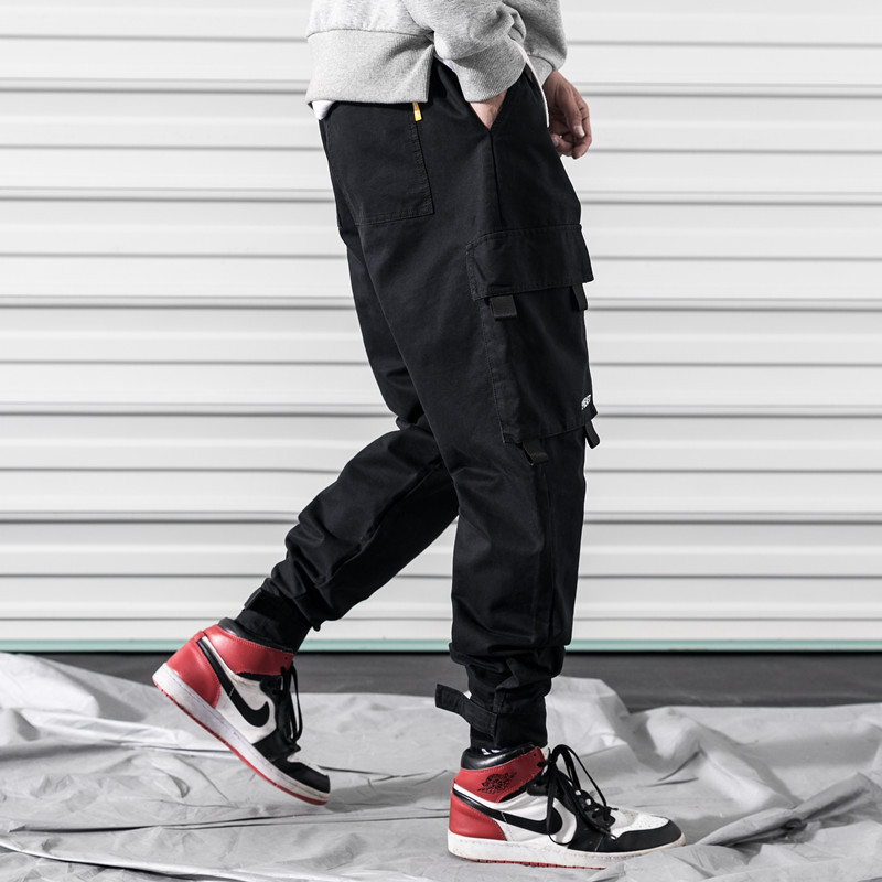 11412141444_626110510