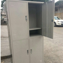 �T����  ���T���� ���T��������� �F�����T����  Ь����