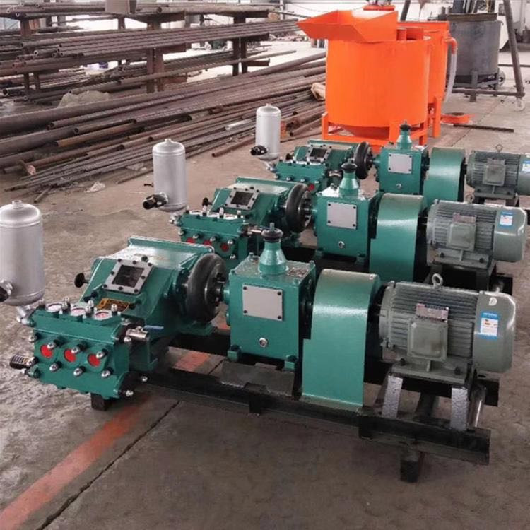 cc2c809a31a9276ed04f5c76ddf9fb