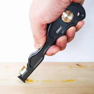ľ���๦���P�z�����z��Ƥ��DIY�o���ޏ͹����ᗉ������HONGDUI