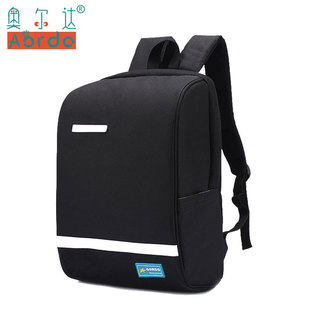 Ранец, школьная небольшая сумка, трендовый рюкзак, оптовые продажи, для средней школы, популярно в интернете