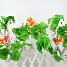 ������{�ܵ��b��ٸ���b��ٷ���ˮ���߲��ٗl�����������