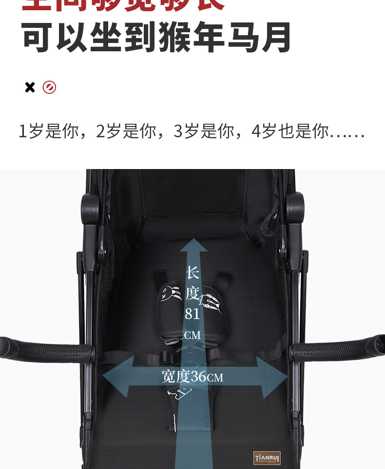 be5f506f82bb77aa.jpg